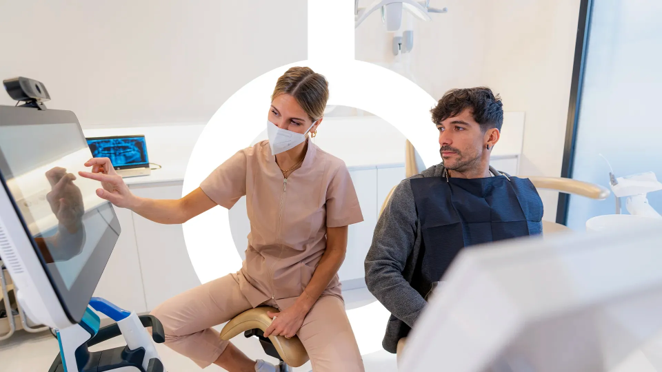 dental-practice-management-software