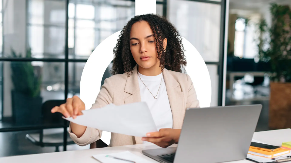 dental-practice-management-software